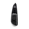 Interruptor de ventana 96716525bk - para Peugeot 408