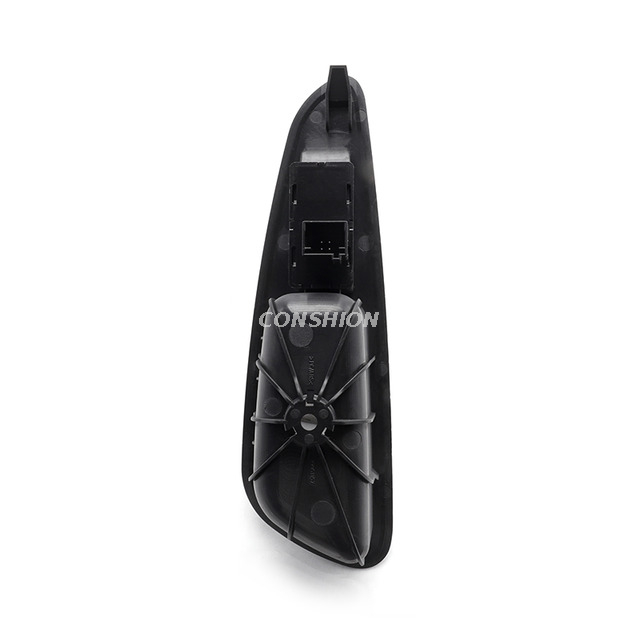 Interruptor de ventana 96716525bk - para Peugeot 408
