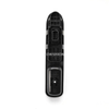 Interruptor de ventana 96657927ZD - para Peugeot 301