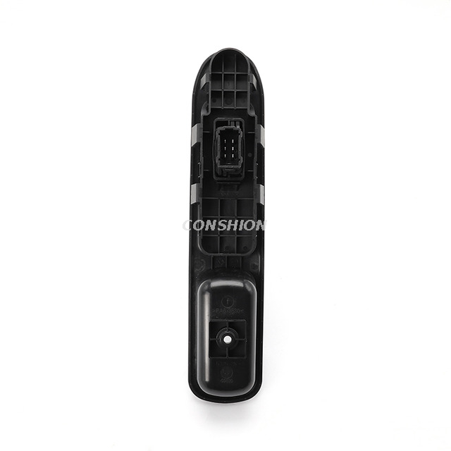 Interruptor de ventana 96657927ZD - para Peugeot 301