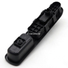6554.e7 / 96351625xt Interruptor de ventana - para Peugeot 207 / nuevo 307