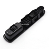 6554.ql / 6490.hq / 6554.Hj Interruptor de ventana - para Peugeot 207 / nuevo 307