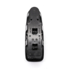 Interruptor de ventana de 6554 yh - para Citroen C4