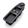6554ZH/ 6554ZJ Switch de ventana - para Peugeot Expert/ Fiat Scudo/ Citroen Jumpy