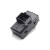 20933566 Interruptor de ventana de alimentación - para Chevrolet Cruze