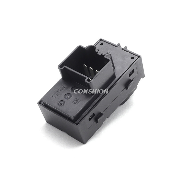 20933566 Interruptor de ventana de alimentación - para Chevrolet Cruze