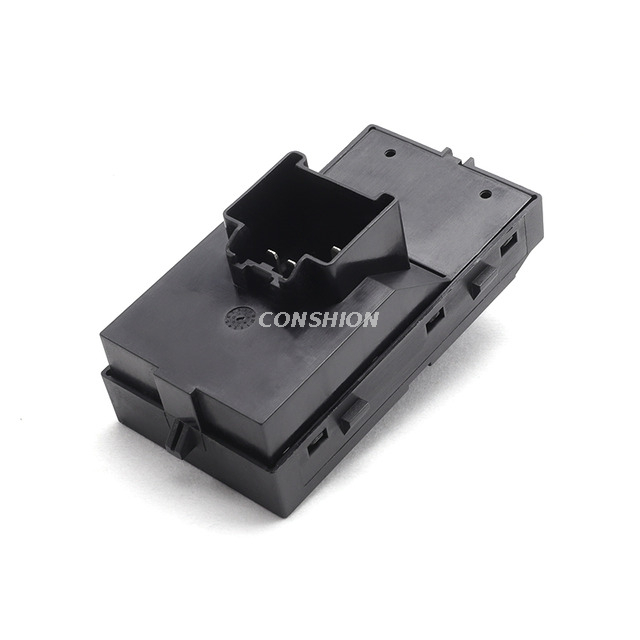 13305370 Interruptor de ventana eléctrica - para Chevrolet Cruze