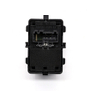 H1BT-14529-AB Swinch de ventana de alimentación-para Ford F-Max