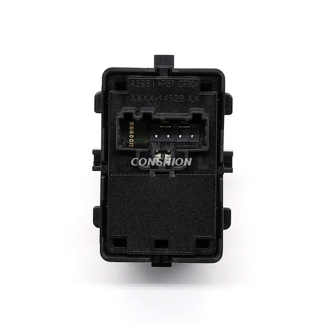 H1BT-14529-AB Swinch de ventana de alimentación-para Ford F-Max