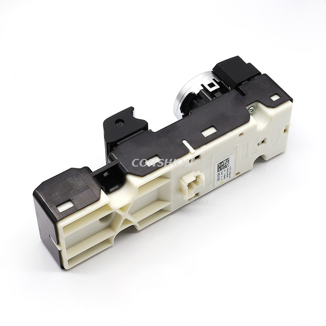 H1BT-14540-ADW Switch de ventana de alimentación-para Ford F-Max