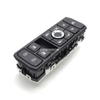 2569026 Interruptor de ventana eléctrica - para camión Scania