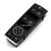 Interruptor de ventana 2049055302 - para Benz X204/W204/W212/W207