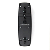 Interruptor de ventana 1698206710 - para Benz W169/W251