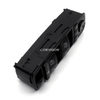 Interruptor de ventana 2518300590 - para Benz ML/GL