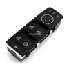 A16690544400 Interruptor de ventana - para Benz GL/ML