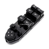 61316951919 Interruptor de ventana de alimentación para BMW E60