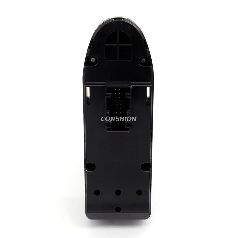 61319122121 Interruptor de ventana de alimentación para BMW X5/E70