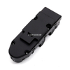 61313414355 Interruptor de ventana de alimentación para BMW X3/E83