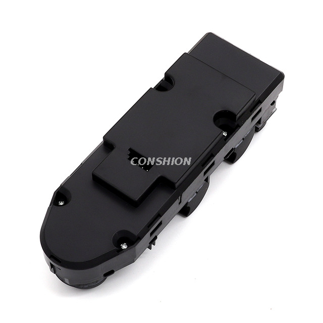 61313414355 Interruptor de ventana de alimentación para BMW X3/E83