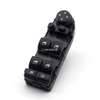 61319122112 Interruptor de ventana de alimentación - para BMW 5 E60