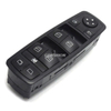 2518300190 Interruptor de ventana - para Benz W164/GL450/GL550
