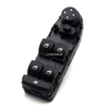 613191555501 Interruptor de ventana de alimentación para BMW 3/x1
