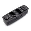 Interruptor de ventana 2518300390 - para Benz ML/GL