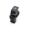 81255030381 Interruptor de ventana eléctrica - para camión de hombre