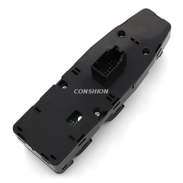 61319241915 Interruptor de ventana de alimentación para la serie BMW 5