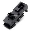 18D959857A Interruptor de ventana para Volkswagen Lavida