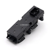 18G959857D Interruptor de ventana para Volkswagen 13 Lavida