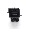 4685433 Interruptor de ventana eléctrica para Chrysler Town & Country Dodge Caravan