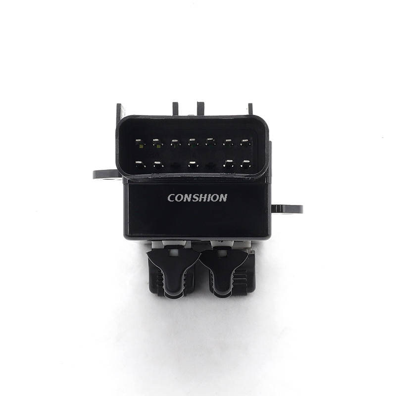4685433 Interruptor de ventana eléctrica para Chrysler Town & Country Dodge Caravan
