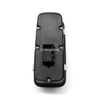 99161315102DML Interruptor de ventana de alimentación para 911/991/718 Boxster/Cayman 