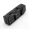 Interruptor de ventana eléctrica 4602781AA para Grand Cherokee/Chrysler200/Chrysler300/Avenger