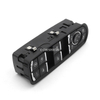 Interruptor de la ventana 7pp959858ae para Panamera/Cayenne/Cayman/Macan