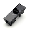 34D959857 Interruptor de ventana para Volkswagen Rapid/Santana
