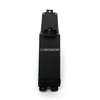 56009449AC Interruptor de ventana eléctrica para Jeep Cherokee