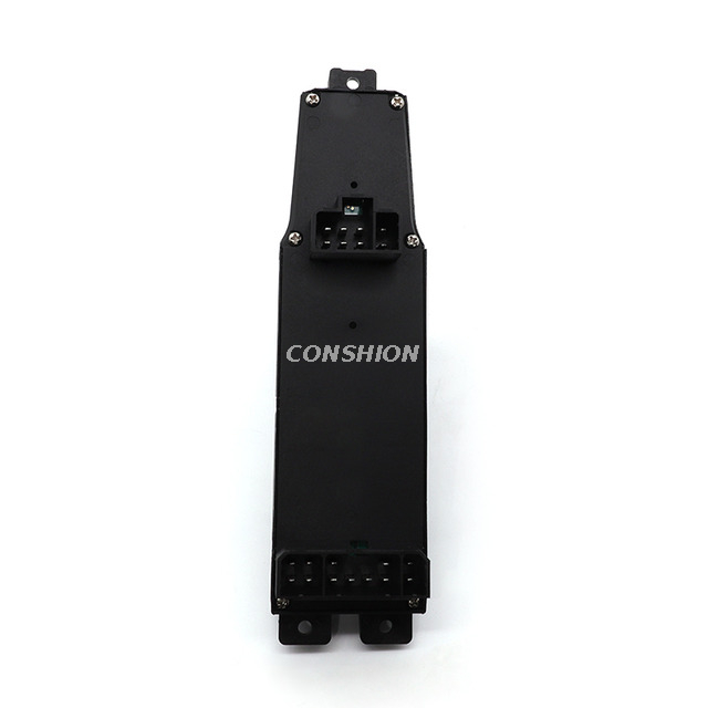 56009449AC Interruptor de ventana eléctrica para Jeep Cherokee