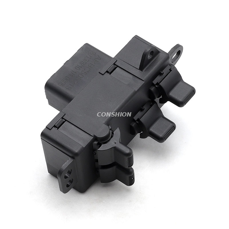4685732ac Swinch de ventana para Chrysler Town & Country / Dodge Caravan