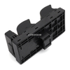 8E0959851B/8E0959851D Interruptor de ventana maestra - para Audi A4