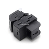 4M0959855 Auto Switch - para Audi A4/A5/Q5/Q7
