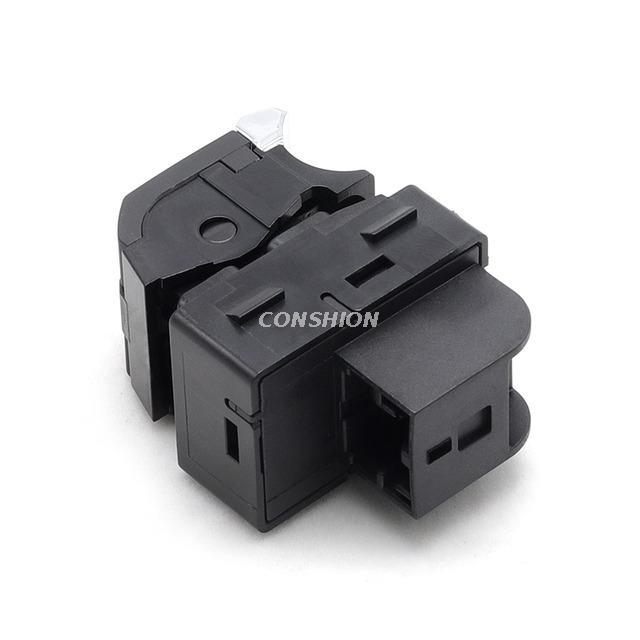 4M0959855 Auto Switch - para Audi A4/A5/Q5/Q7