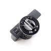 A2045452204 con interruptor de los faros del panel - para Mercedes Benz C -Class