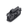 A2049058402 Interruptor de bloqueo de puerta - para Mercedes Benz E -Class