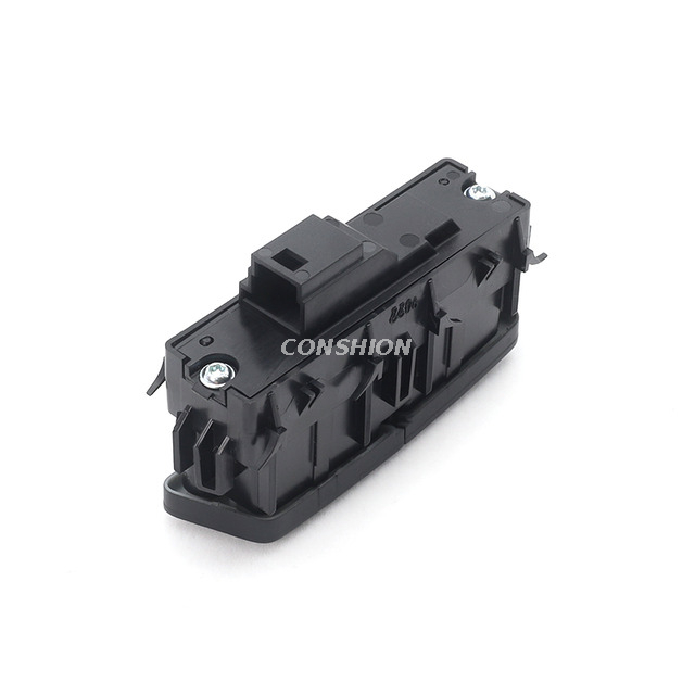 A2049058402 Interruptor de bloqueo de puerta - para Mercedes Benz E -Class
