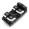 Interruptor de ventana maestra 4G0959851 - para Audi A6/A7/Q3