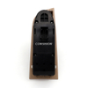 61319217334 Interruptor de ventana para BMW 3 E90/X1/E84