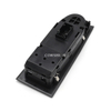  61319217329 Interruptor de ventana de alimentación para BMW E90