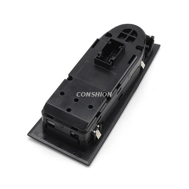  61319217329 Interruptor de ventana de alimentación para BMW E90
